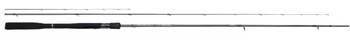 Wędka Shimano Aero X1A Carp