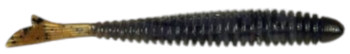 Guma spinningowa Bait Breath Fish tail RINGER U30