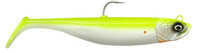 Lemon Back