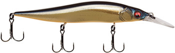 Wobler Megabass Vision Oneten +1Jr.