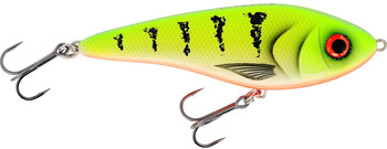 Wobler Westin Jerk