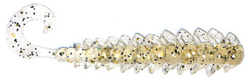 Guma spinningowa Bait Breath BUGSY