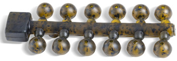 Koraliki Anaconda TH Beads JG