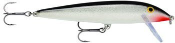 Wobler Rapala Countdown