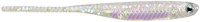 Keimura Crystal Rame Aurora