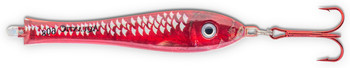 Pilker Aquantic Zombie Pilk
