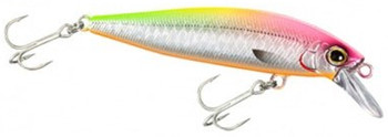 Wobler Shimano Cardiff Stream Flat 65S