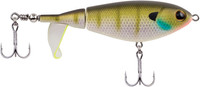 MF Bluegill