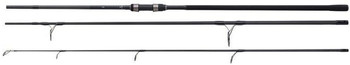 Wędka Shimano Tribal TX-1A