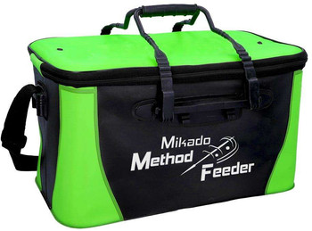 Pojemnik EVA Method Feeder Mikado 006