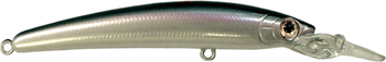 Wobler Smith DD Panish SP