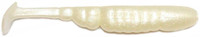 S814 Glow Pearl