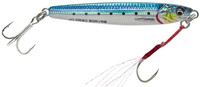 Sardine