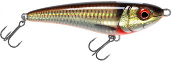 Wobler Savage Gear Freestyler V2