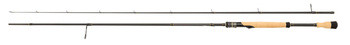 Wędka Mitchell TRAXX MX7 Power Jig
