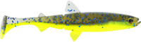 Keiko Baitfish