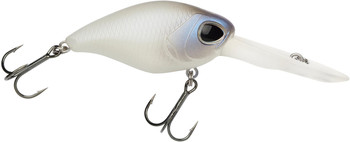 Wobler Berkley Dex Trencher
