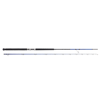Wędka Savage Gear SGS6 Shore Jigging