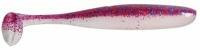 LT34-Cosmos Pearl Belly