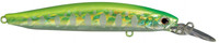 50 Fashion Lime