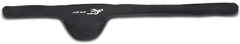 Pokrowiec na wędki Iron Claw Rod Skin