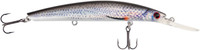Smelt