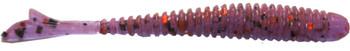 Guma spinningowa Bait Breath FD Fish tail RINGER