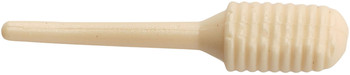 Przynęta gumowa Berkley PowerBait Fry
