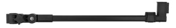 Element siedziska Mikado Classic Feeder Arm