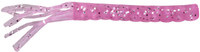 Candy Floss UV