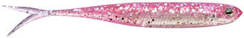 Guma spinningowa Fish Arrow Flash Split Abalone