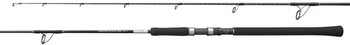 Wędka Shimano Grappler BB Jig