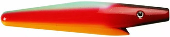 Wobler Strike Pro Pig Jr.