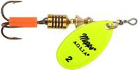 Chartreuse