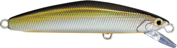 Wobler Smith F-Select