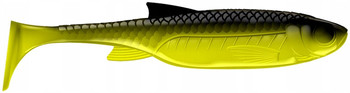 Przynęta gumowa Libra Kraken Shad