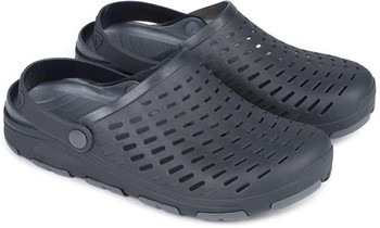 Wędkarskie buty do wody Matrix Clogs