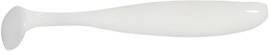 Guma na okonia, kopyto Keitech Easy Shiner 3" -7,6cm