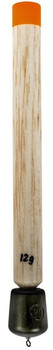 Spławik Preston Precision Pellet Waggler