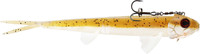 Light Baitfish