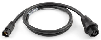 Kabel Adapter Minn Kota MI Adapter Cable MKR-MI-1 - HB HELIX 8-15