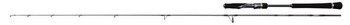 Wędka Penn Battalion Solid Light Jig Spinning Rod