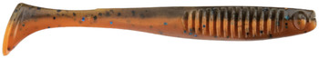 Guma spinningowa Bait Breath E.T.SHAD