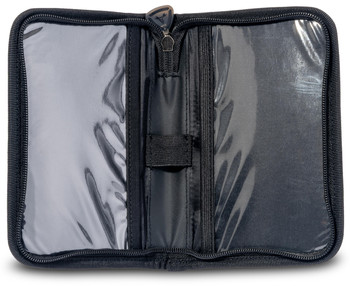 Portfel Anaconda License Wallet