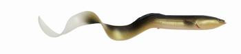 Guma Savage Gear Lb Real Eel