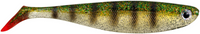Glitter Perch