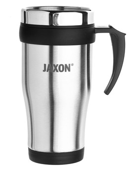 Kubek termiczny Jaxon