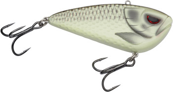 Przynęta twarda MadCat Vib Lure