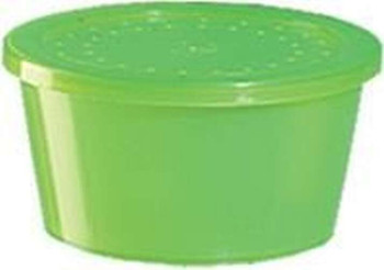 Pudełko na robaki Plastica Panaro RW-P