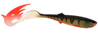 Bloody Perch